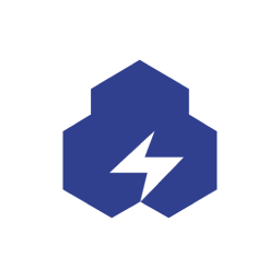 SUPERTRUST