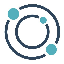 Oort