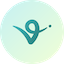 Virtuals Protocol